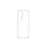 eSTUFF INFINITE OSLO puzdro pre Samsung Galaxy S26+, recyklované TPU/PC