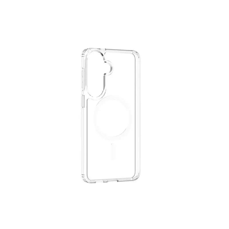 eSTUFF INFINITE OSLO puzdro pre Samsung Galaxy S26+, recyklované TPU/PC