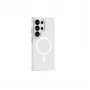 eSTUFF INFINITE (GRS) OSLO puzdro pre Samsung Galaxy S26 Ultra (ES67403008-BULK)