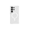 eSTUFF INFINITE (GRS) OSLO puzdro pre Samsung Galaxy S26 Ultra (ES67403008-BULK)