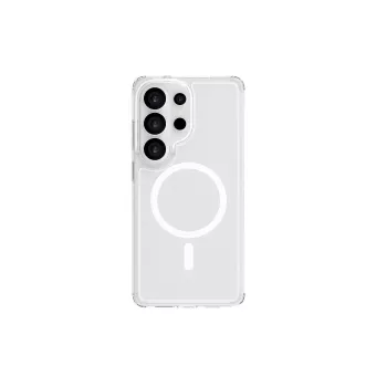 eSTUFF INFINITE (GRS) OSLO puzdro pre Samsung Galaxy S26 Ultra (ES67403008-BULK)
