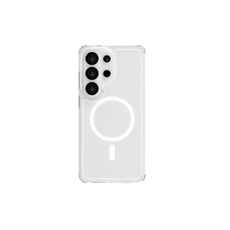eSTUFF INFINITE (GRS) OSLO puzdro pre Samsung Galaxy S26 Ultra (ES67403008-BULK)