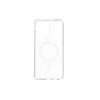 eSTUFF INFINITE (GRS) OSLO puzdro pre Samsung Galaxy S26 Ultra (ES67403008-BULK)