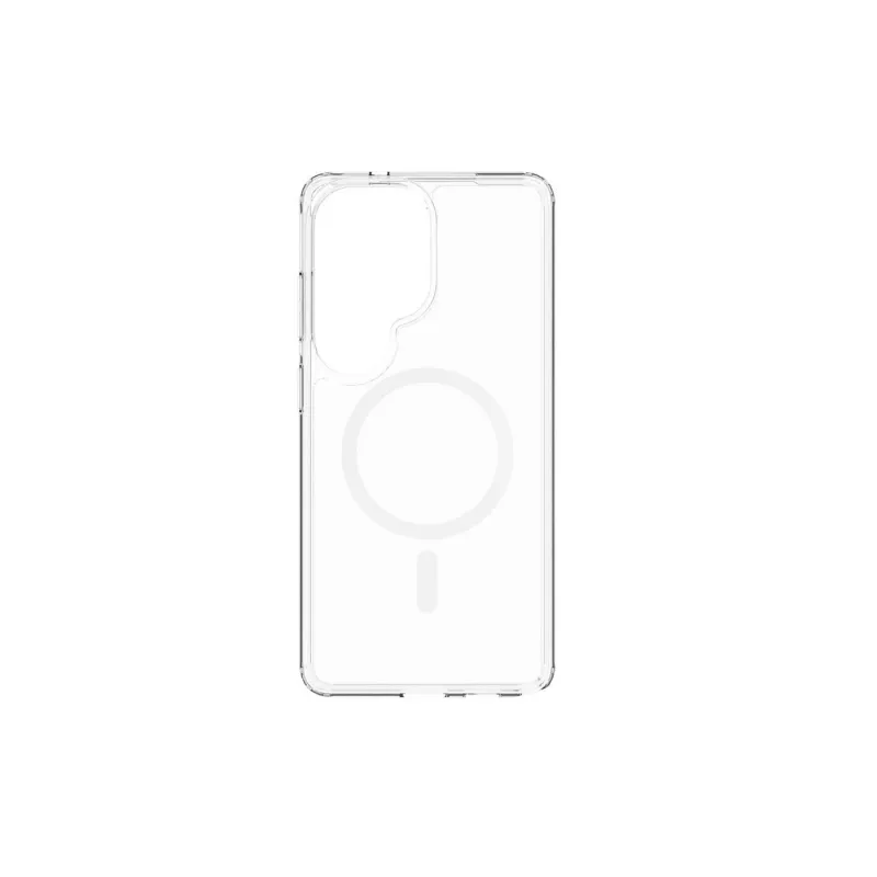 eSTUFF INFINITE (GRS) OSLO puzdro pre Samsung Galaxy S26 Ultra (ES67403008-BULK)