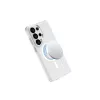 eSTUFF INFINITE (GRS) OSLO puzdro pre Samsung Galaxy S26 Ultra (ES67403008-BULK)
