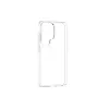 eSTUFF INFINITE (GRS) OSLO puzdro pre Samsung Galaxy S26 Ultra (ES67403008-BULK)