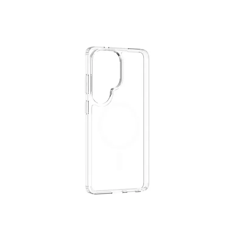 eSTUFF INFINITE (GRS) OSLO puzdro pre Samsung Galaxy S26 Ultra (ES67403008-BULK)