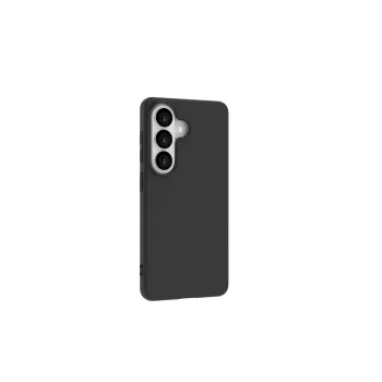 eSTUFF Clear TPU puzdro na telefón, transparentné (ES67401027-BULK)