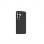 eSTUFF Clear TPU puzdro na telefón, transparentné (ES67401027-BULK)