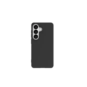 eSTUFF Clear TPU puzdro na telefón, transparentné (ES67401027-BULK)