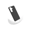 eSTUFF Clear TPU puzdro na telefón, transparentné (ES67401027-BULK)