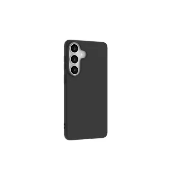 eSTUFF Clear TPU puzdro na telefón, transparentné (ES67401028-BULK)