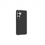 eSTUFF Clear TPU puzdro na telefón, transparentné (ES67401028-BULK)