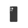 eSTUFF Clear TPU puzdro na telefón, transparentné (ES67401028-BULK)