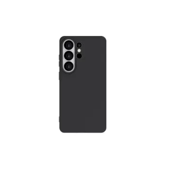 eSTUFF TPU puzdro na telefón, transparentné (ES67401029-BULK)