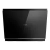 Digestor Dreame HZ40 Pro — energetická trieda A+++