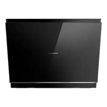 Digestor Dreame HZ40 Pro — energetická trieda A+++