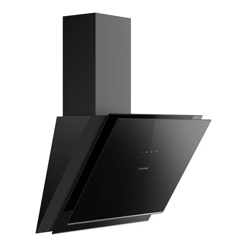 Digestor Dreame HZ40 Pro — energetická trieda A+++