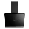 Digestor Dreame HZ40 Pro — energetická trieda A+++