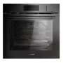 Vstavaná rúra Dreame OZ60 Pro Combi — 81 L, 60 cm, čierna, energetická trieda A++