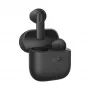 OPPO Enco Buds3 Headset True Wireless Stereo (TWS) In-Ear hovory/hudba Bluetooth čierna