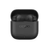 OPPO Enco Buds3 Headset True Wireless Stereo (TWS) In-Ear hovory/hudba Bluetooth čierna