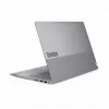 Notebook Lenovo ThinkBook 16 G9 21UT0077PB Windows 11 Pro, Intel (neuvedené), 16,0