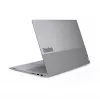 Notebook Lenovo ThinkBook 16 G8 IAL — Intel Core Ultra 5 135H, 16 inch WUXGA 1920×1200, 16 GB DDR5, 512 GB SSD, Intel Arc, Windows 11 Pro, sivý