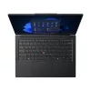 Lenovo ThinkPad E14 Gen 7 (Intel) Copilot+ PC Intel Core Ultra 5 226V Notebook 35,6 cm (14