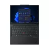 Lenovo ThinkPad E14 Gen 7 (Intel) Copilot+ PC Intel Core Ultra 5 226V Notebook 35,6 cm (14