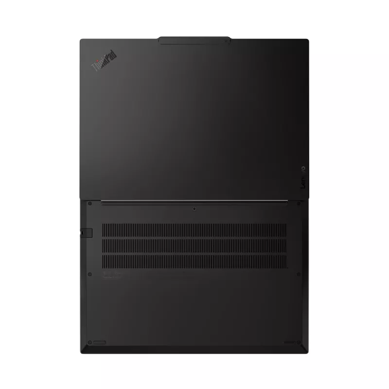 Lenovo ThinkPad E14 Gen 7 (Intel) Copilot+ PC Intel Core Ultra 5 226V Notebook 35,6 cm (14