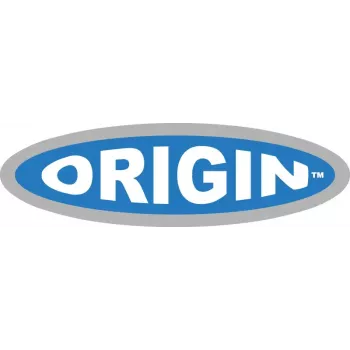 Origin Storage Dell 58WHr 4C batéria 3625 mAh 15,2 V čierna