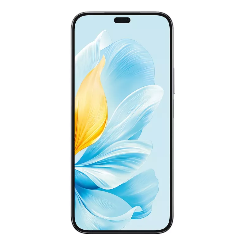 Smartphone Honor 200 Lite 5G 6,7