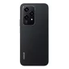 Smartphone Honor 200 Lite 5G 6,7