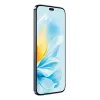 Smartphone Honor 200 Lite 5G 6,7