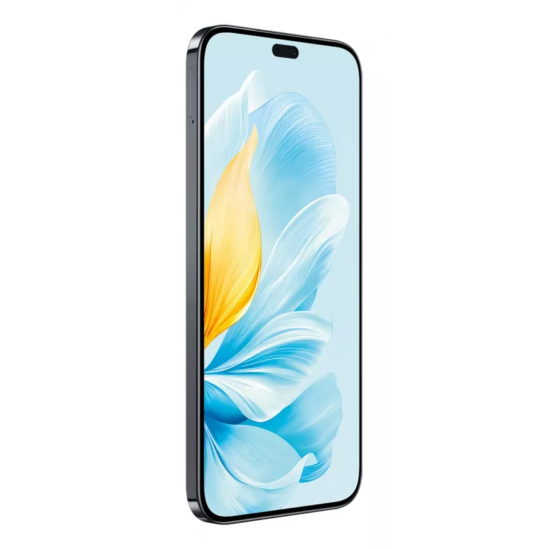 Smartphone Honor 200 Lite 5G 6,7