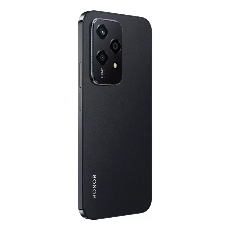 Smartphone Honor 200 Lite 5G 6,7