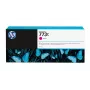 HP 773C 775 ml purpurová atramentová kazeta DesignJet