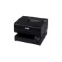 POS atramentová tlačiareň Epson TM-J7700 (C31CF70321PH) — 98 mm/s, šírka tlače 83 mm, káblový Ethernet a USB, biela