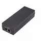 Microconnect POEINJ-15W-UK PoE adaptér 10 Gigabit Ethernet 48 V