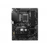 MSI PRO Z790-S WIFI základná doska Intel Z790 LGA 1700 ATX
