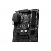 MSI PRO Z790-S WIFI základná doska Intel Z790 LGA 1700 ATX