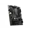 MSI PRO Z790-S WIFI základná doska Intel Z790 LGA 1700 ATX