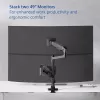 ACT držiak monitora 49