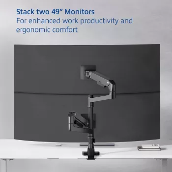 ACT držiak monitora 49