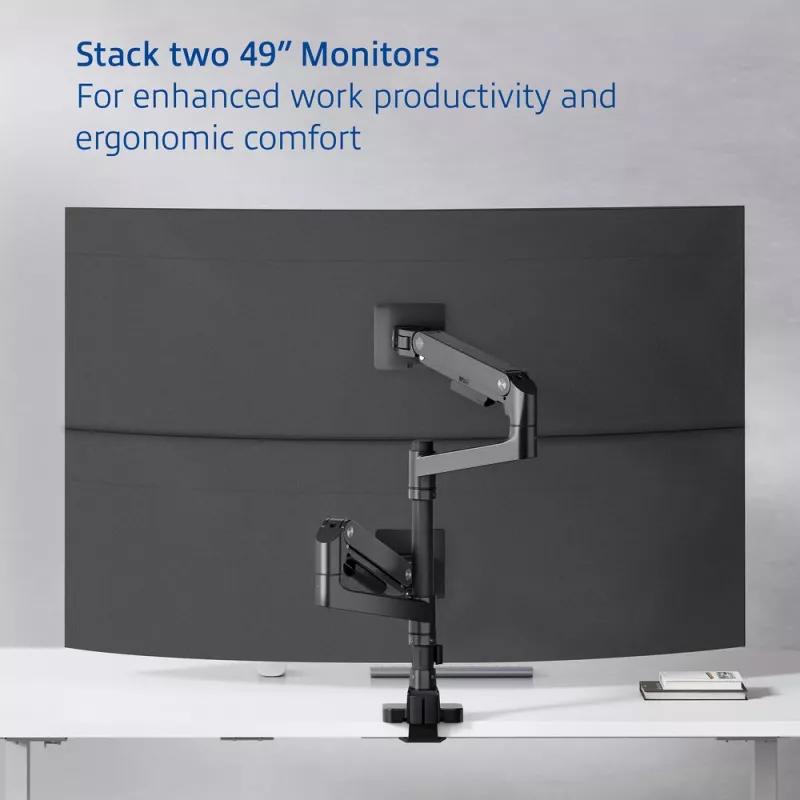 ACT držiak monitora 49