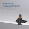 ACT držiak monitora 49