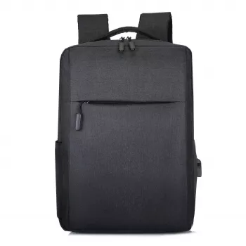 eSTUFF GLB203620 taška na notebook 39,6 cm (15,6