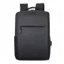eSTUFF GLB203620 taška na notebook 39,6 cm (15,6