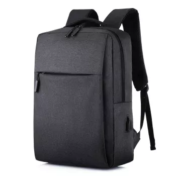 eSTUFF GLB203620 taška na notebook 39,6 cm (15,6